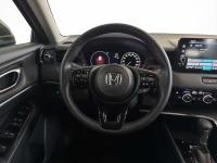 Honda Hr-v ADVANCE